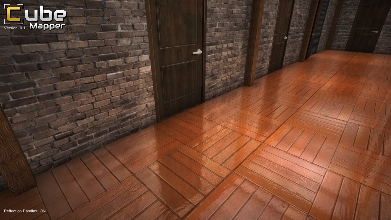 90 Info Wood Floor Texture Unity 2019 2020 Texturefloor