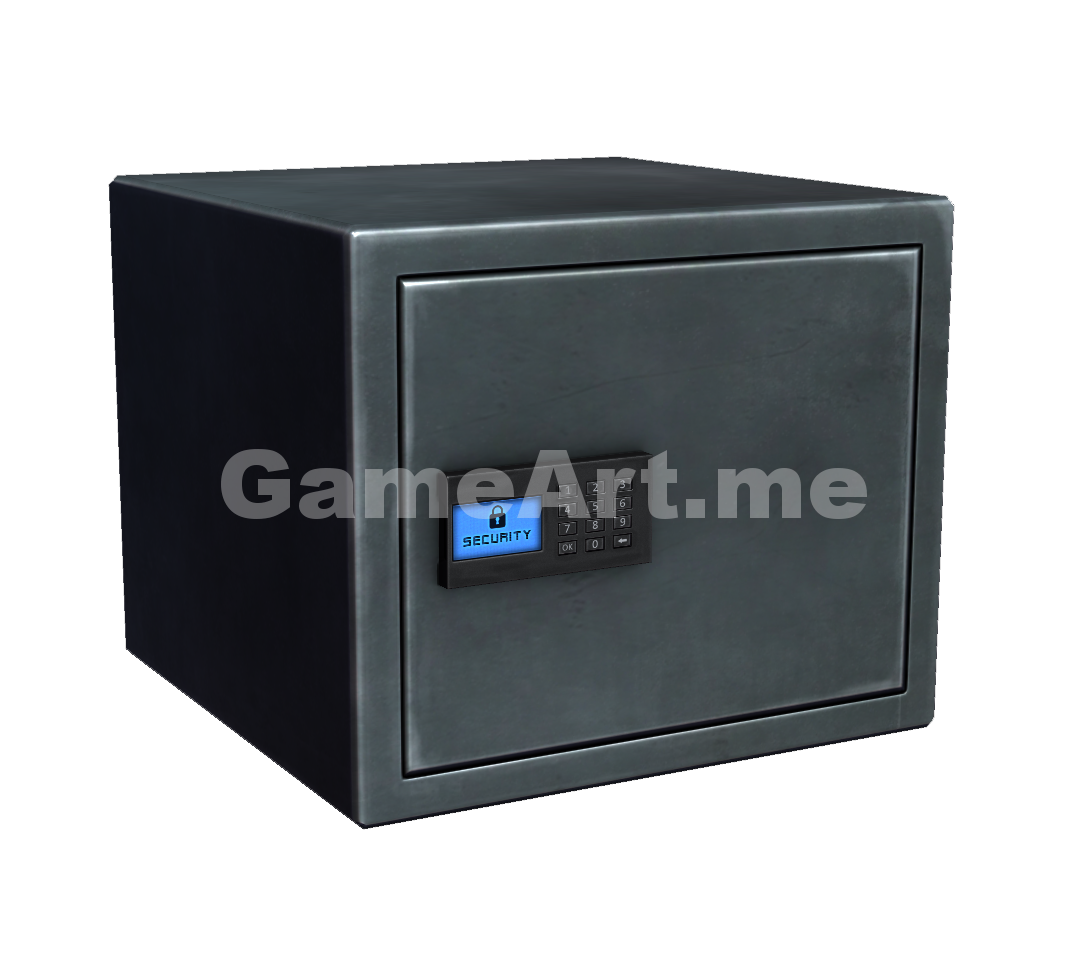 Gameart Gameart