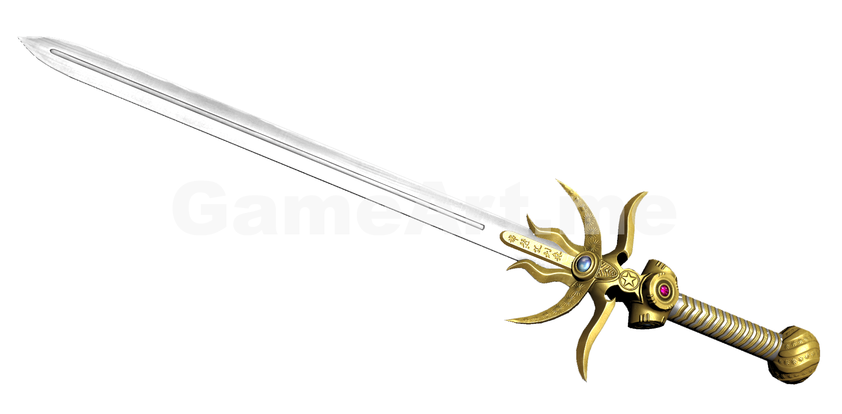 holy_sword_1.png